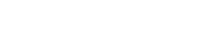 oxglow trader logo