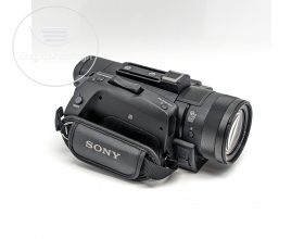 . Nikon D810 DSLR,Sony PXW-X70,Sony PXW-Z90 WHATSAPPCHAT:+1 780 299-9797.