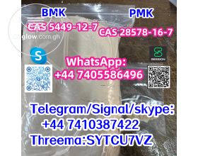 .strong Original CAS 5449-12-7 BMK Diethyl(phenylacetyl)malonat  Telegarm/Signal/skype: +44 7410387422.