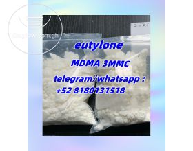 .Wholesale Price,802855-66-9,EU,EUTYLONE,eutylone,eu,mdma.