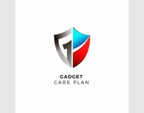 .GADGET-CARE PLAN.
