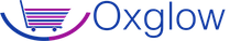 oxglow trader logo