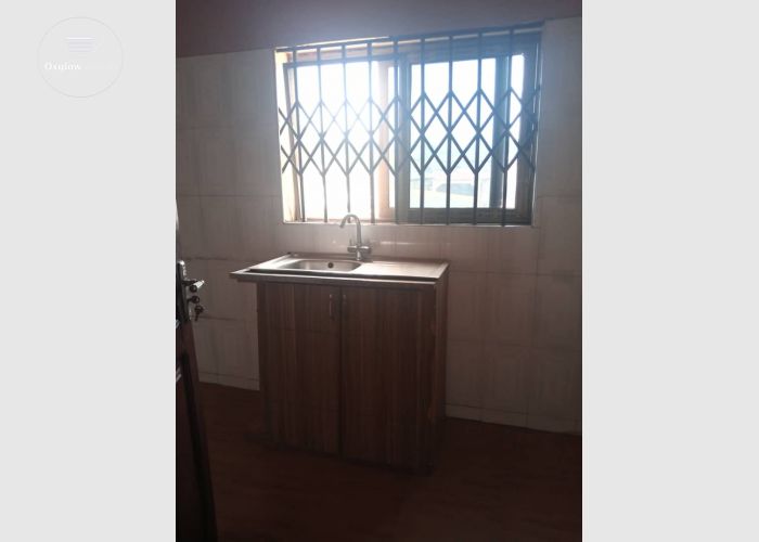  2bedroom and hall self-contained available