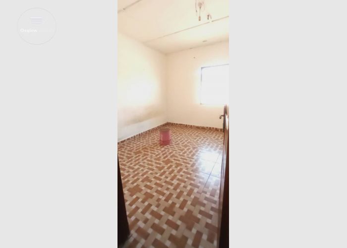  2bedroom and Hall self-contained available