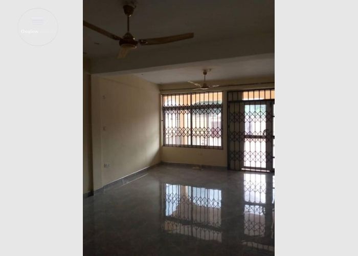  3 bedroom apartment for rent at Oyarifa 