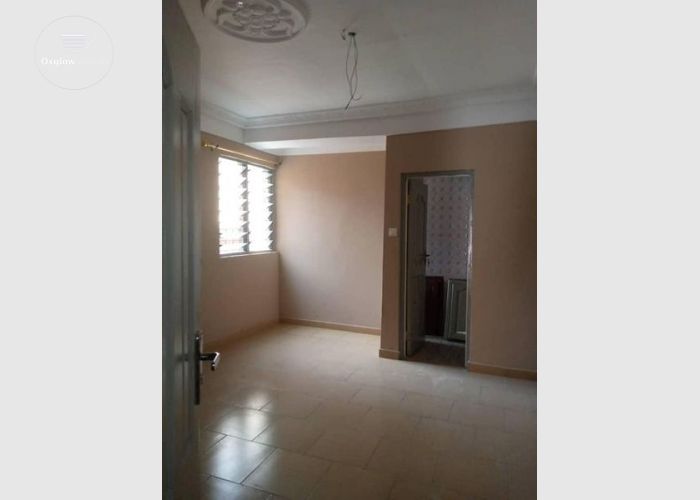  3 bedrooms house for SALE at East Legon hills 