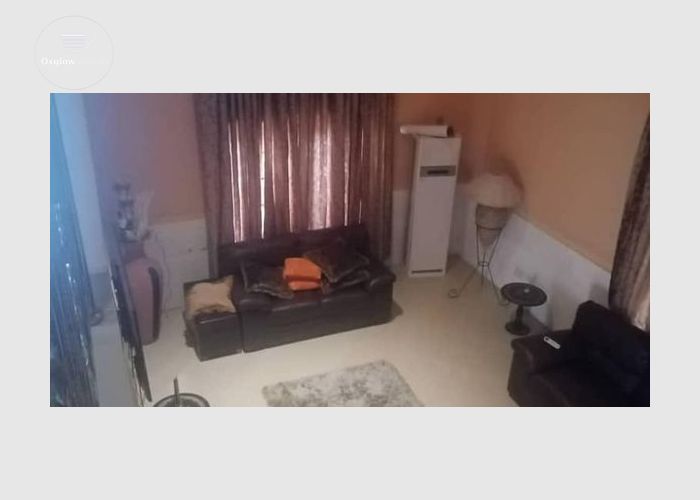  4 bedroom house  for rent