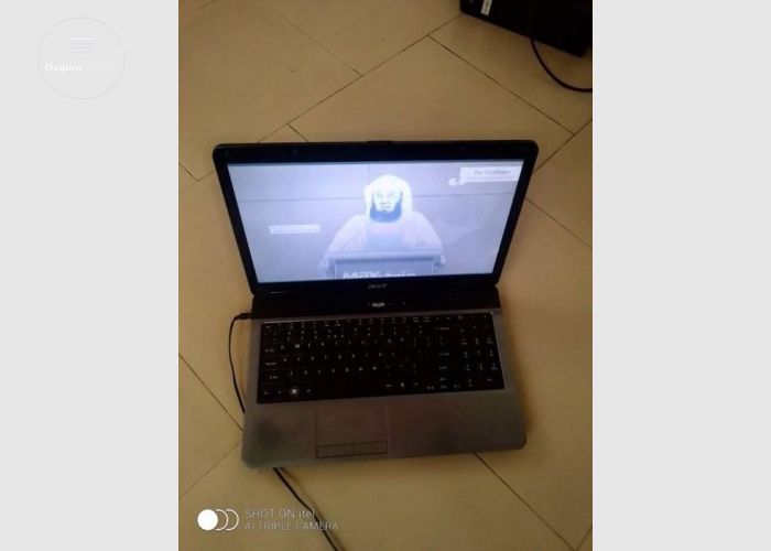  Acer dual-core