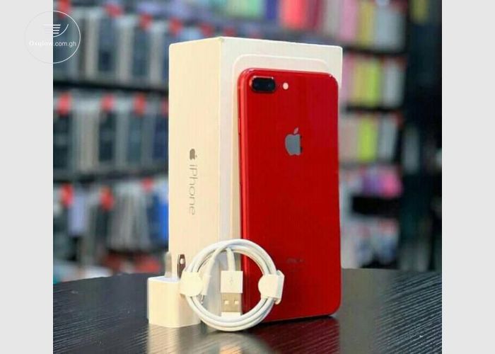  All types of iPhones are available