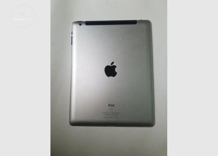  Apple iPad 3 32GB