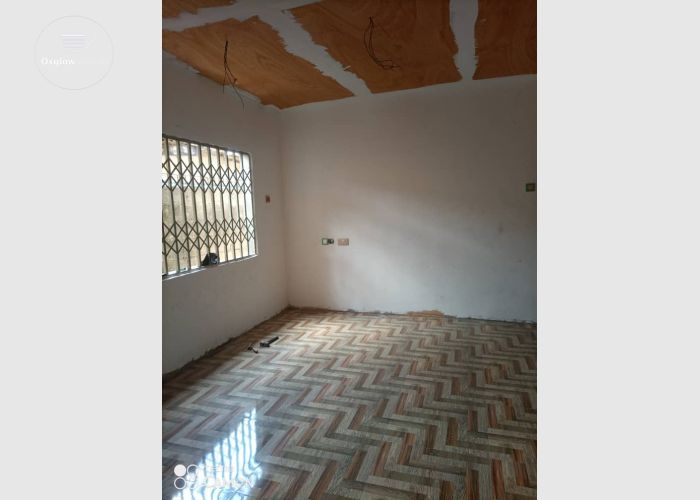  Chamber and hall self-contained