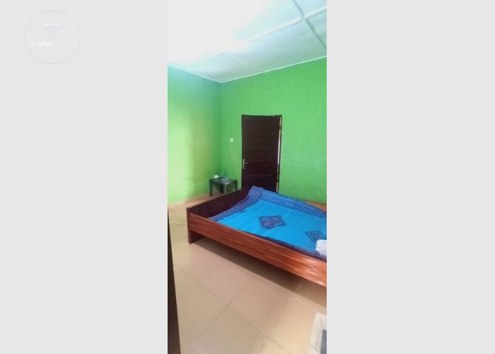  Chamber and Hall self-contained available