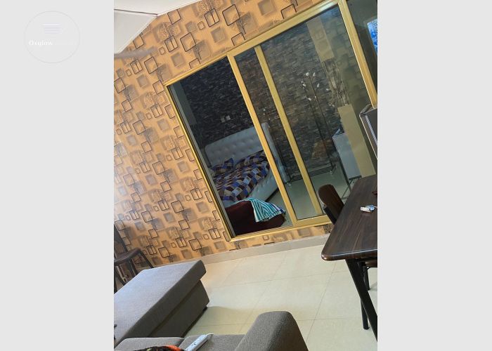  Chamber and Hall Self-contained for rent