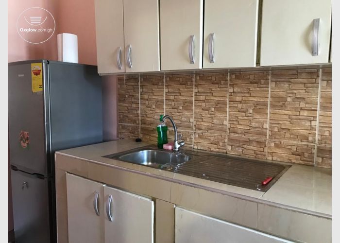  Chamber and Hall self-contained full furnished