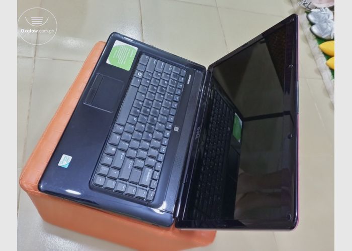  Dell inspiron 1545 Dual core
