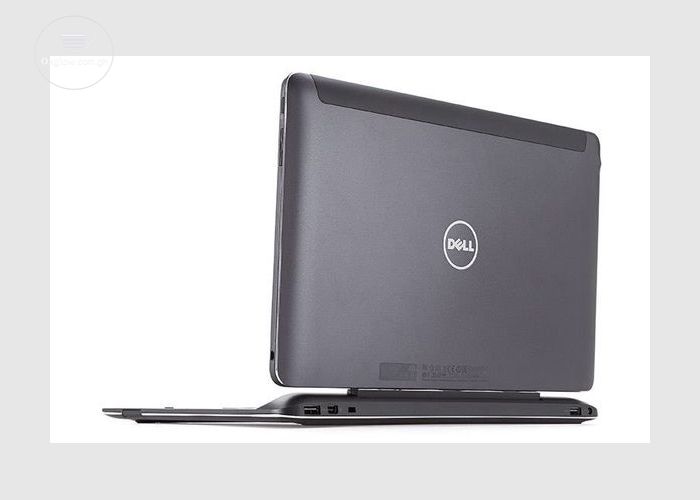  Dell Latitude 7350 2 in 1 Laptop