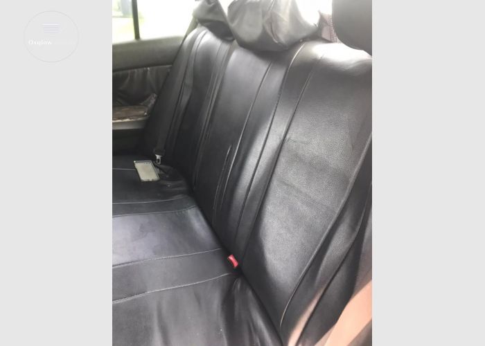  Honda accord 2009model