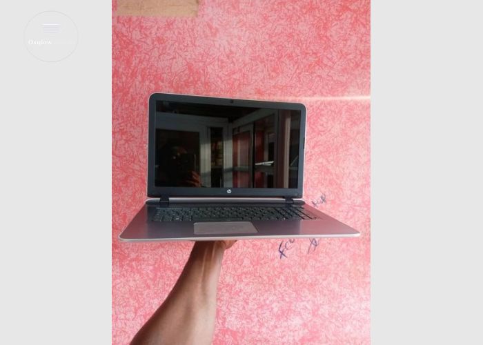  Hp Nvidia GeForce 