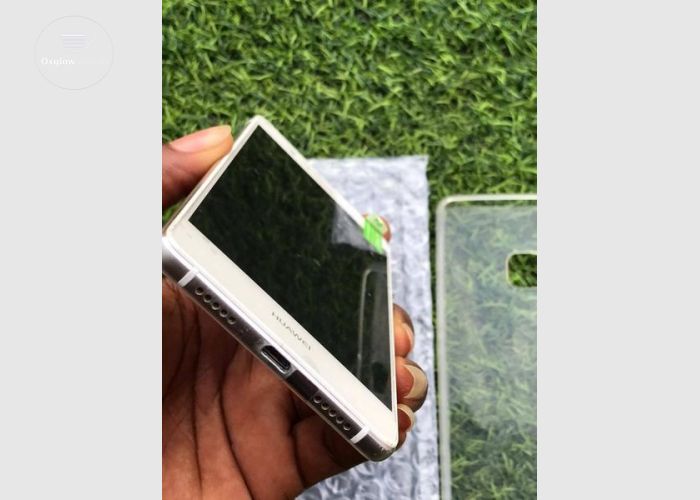  Huawei p9 lite  16gb 