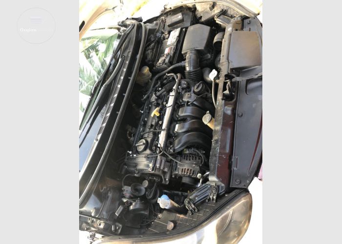  Hyundai Elantra  2013 model