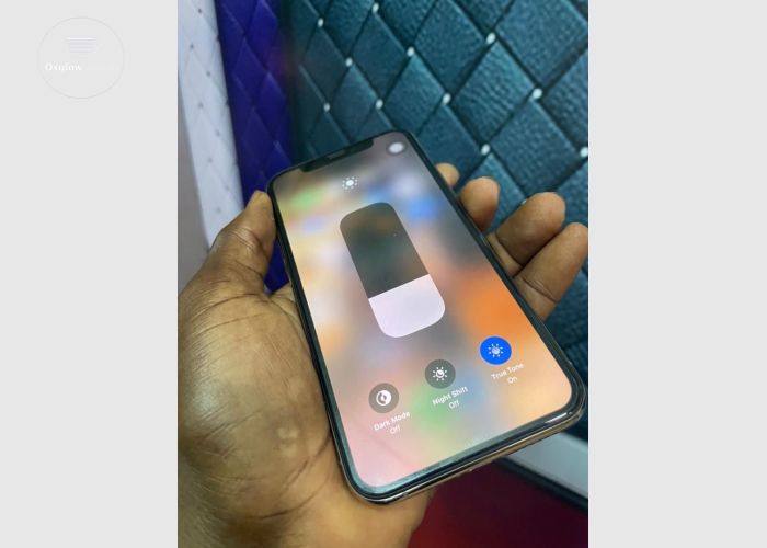  iPhone 11pro 