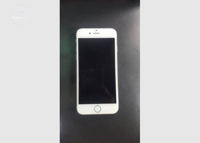  iPhone 6s 64Gb