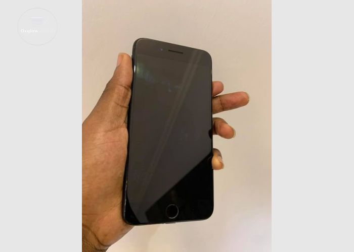 Listing Fallback Image