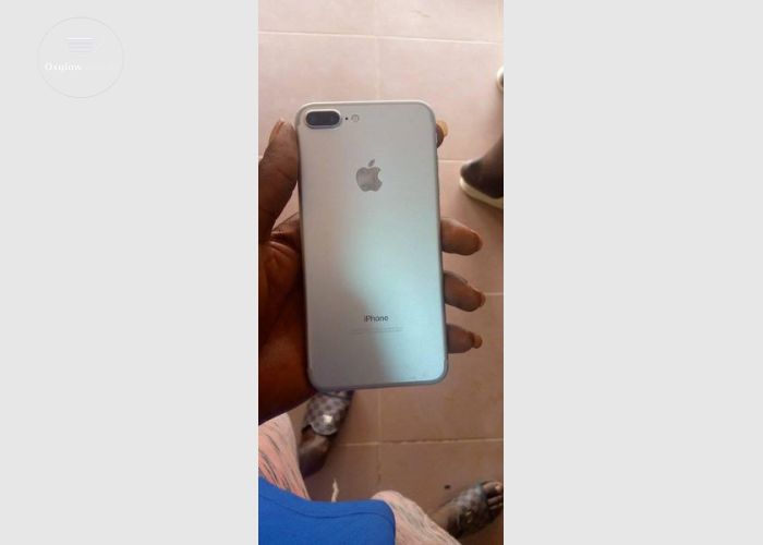  iPhone 7 plus 