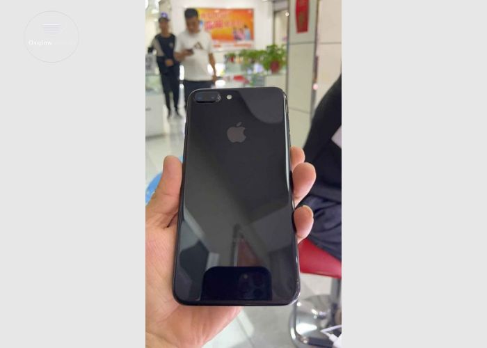  iPhone 7 plus 128GB