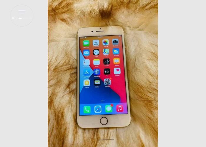  Iphone 7 plus