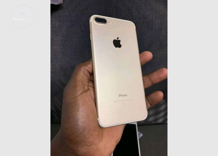  iPhone 7plus 