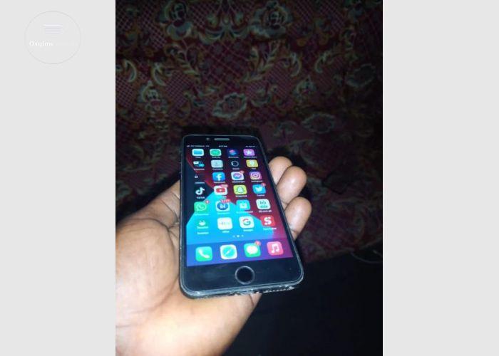  iPhone 7plus