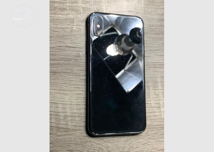  iPhone 8 Plus 256