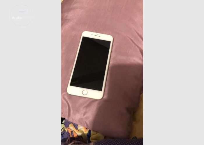  iPhone 8plus