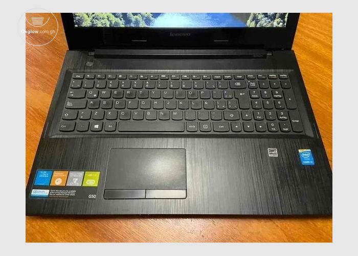  Lenovo G50 70