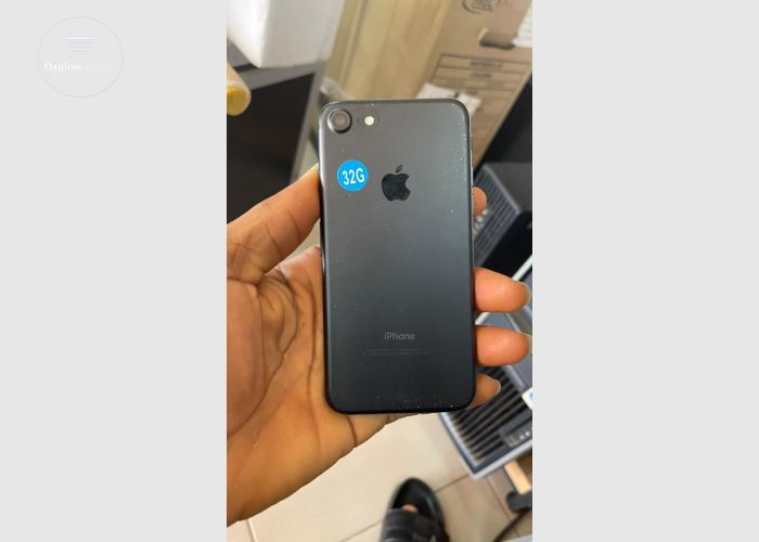  Neat iPhone 7