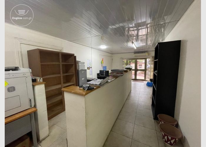  OFFICE FLAT SPACE FOR RENT 