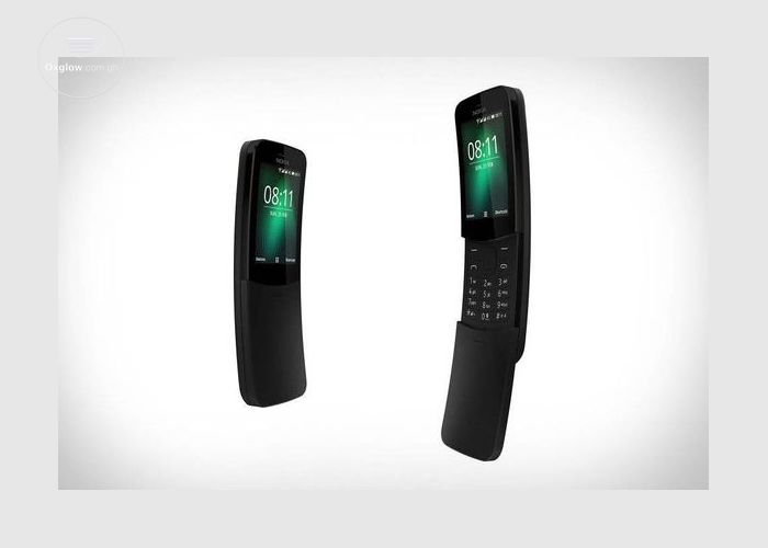  SAMHE Banana Phones