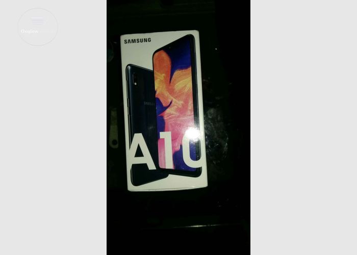  SAMSUNG TAB E8 9.6