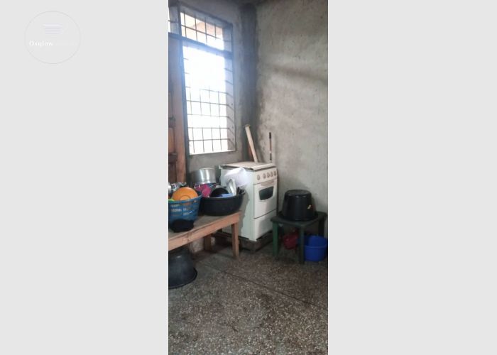  Single room available