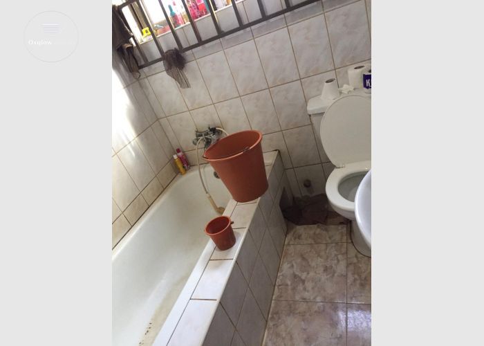 Single room available Tantra Hillside