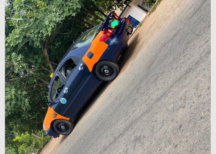  Toyota Corolla for sale 2008