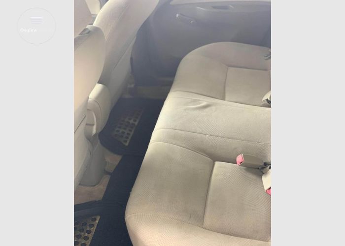  Toyota Yaris for sale