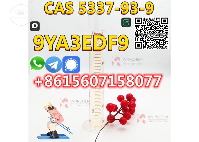 Listing Fallback Image