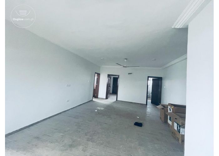  2 Bedroom Apartments