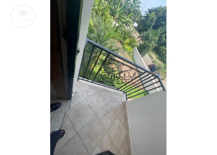  3 Bedroom House For Rent 