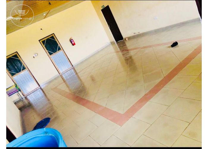  7 Bedroom House For Sale