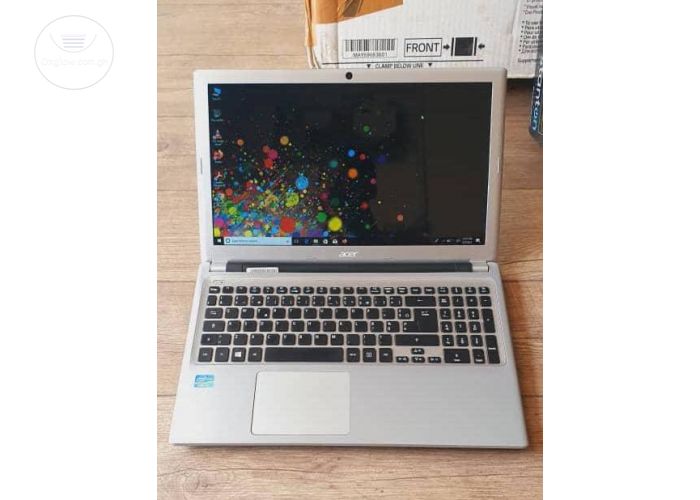  Acer Aspire V5-571 For Sale