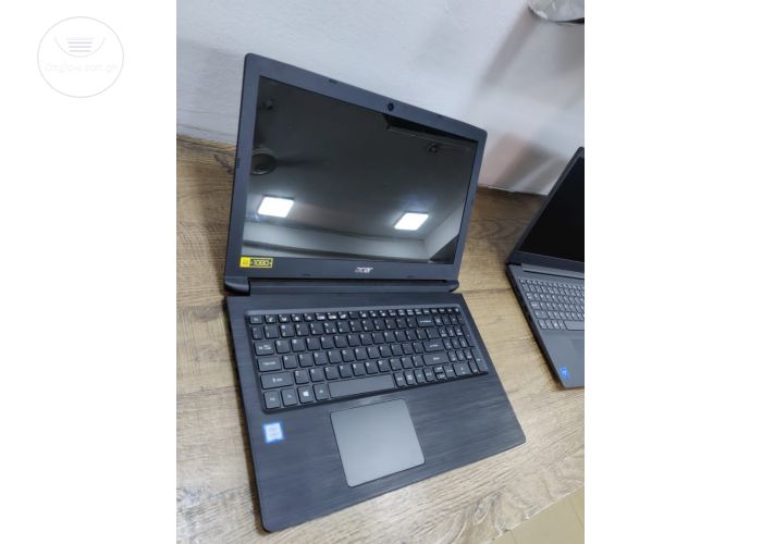  Acer Notebook 15 Laptop For Sale 
