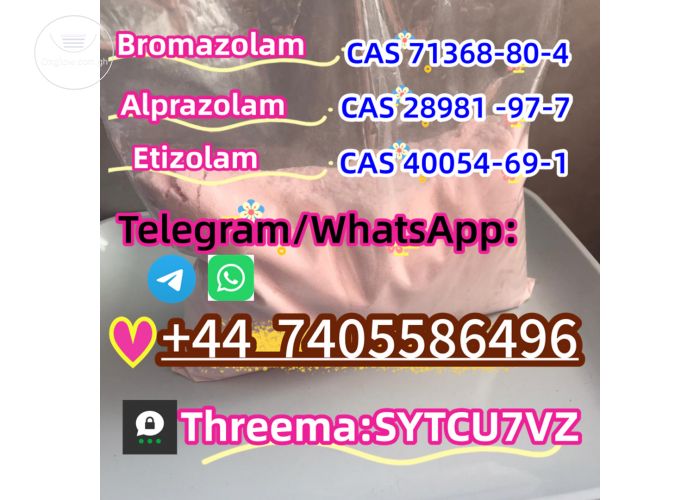 Listing Fallback Image